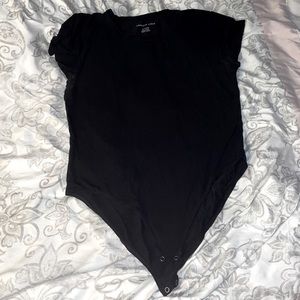 American Eagle Bodysuit